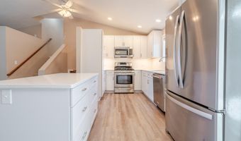 165 25th Ave SE, Albany, OR 97322