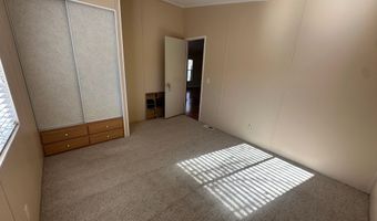 780 W 1125 N 128, Cedar City, UT 84721