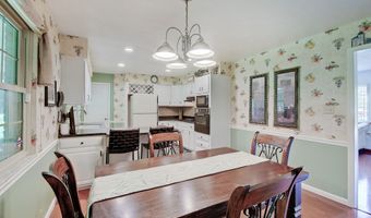 608 W Ralston Rd, Indianapolis, IN 46217