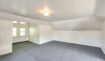 485 Allyn St, Akron, OH 44304