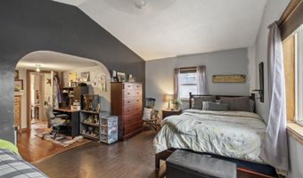 665 Gendron St, Berlin, NH 03570