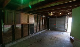 902 S 3rd St, Aberdeen, SD 57401
