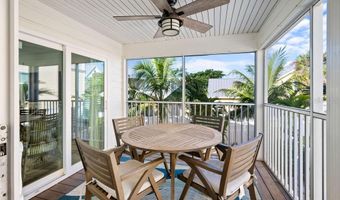 785 JACARANDA Rd, Anna Maria, FL 34216