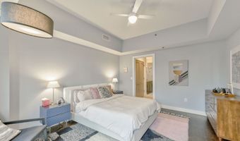 1100 Howell Mill Rd NW 312, Atlanta, GA 30318