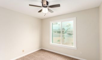 518 N PEPPERWOOD Ct, Chandler, AZ 85226