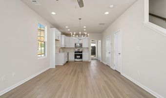 249 10th St, Auburn, GA 30011