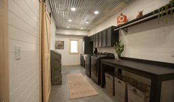 93 Truman Rd, Anita, IA 50022