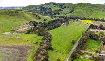 3534 Spurs Trl, American Canyon, CA 94503