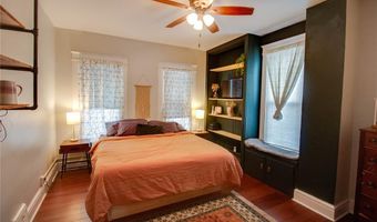 506 E 5th St, Alton, IL 62002