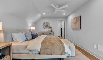 1703 Drummond Ct, Asbury Park, NJ 07712