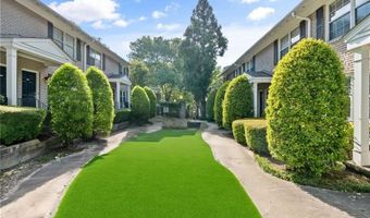 2232 Dunseath Ave NW 404, Atlanta, GA 30318