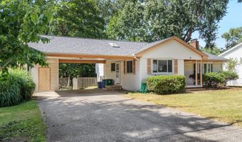 8 WAINWRIGHT Dr, Annapolis, MD 21401