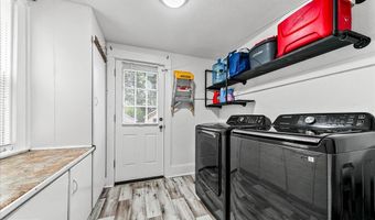 415 N GOVERNORS Ave, Dover, DE 19904
