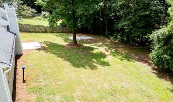 1438 Elliotts, Auburn, GA 30011