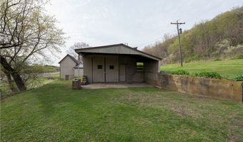 S2232 State Road 35 Highway, Alma, WI 54610