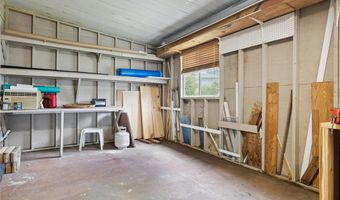 1002 Ginger Ln, Barefoot Bay, FL 32976