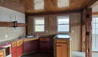 205 Greenleaf Rd, Anson, ME 04911