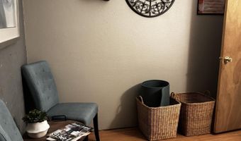 412 W Main St, Artesia, NM 88210