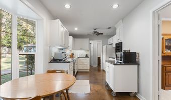 69 Terrapin Dr, Brandon, MS 39042