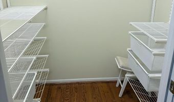 1330 WASHINGTON Dr, Annapolis, MD 21403