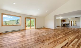 13981 U S HIGHWAY 191, Bondurant, WY 82922