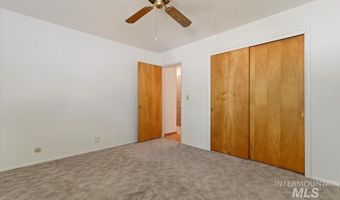 611 E Dewey Ln, Caldwell, ID 83607