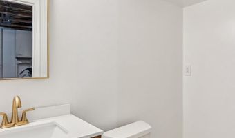 1566 LODGE POLE Ct, Annapolis, MD 21409