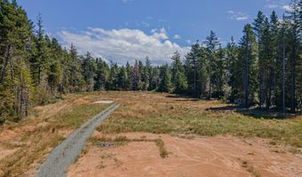 48593 HIGHWAY 101, Bandon, OR 97411
