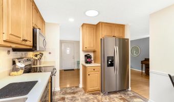 2804 WHITE ROSE Ct, Abingdon, MD 21009