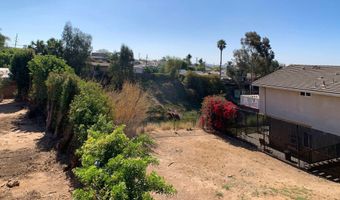 7731 Mockingbird Dr, San Diego, CA 92123