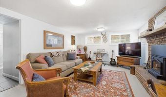 2107 8th St, Cody, WY 82414