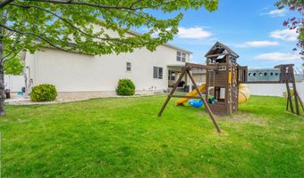 145 W 750 S, American Fork, UT 84003