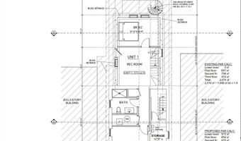 401 W 4th St, Boston, MA 02127