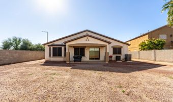30654 W VERDE Ln, Buckeye, AZ 85396