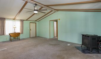 709 Waugh Br, Barboursville, WV 25504