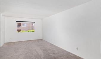 2219 Rugged Mesa Dr, Laughlin, NV 89029