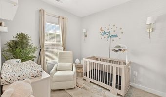 16224 BRIGHT STAR Way, Bowie, MD 20716