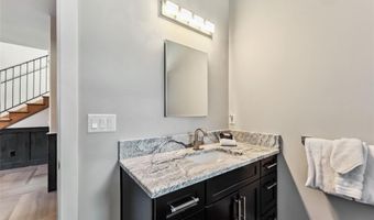 255 FLANNIGAN Cir, Alma, CO 80420