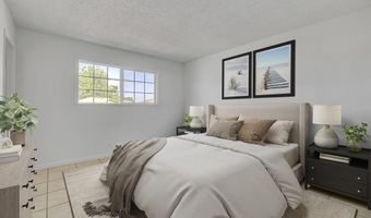 4431 Belle Dr, Antioch, CA 94509