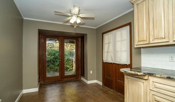3736 Sessions Dr, Baton Rouge, LA 70816