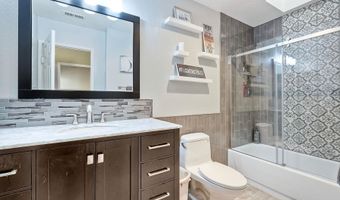 821 Concerto Gln, Escondido, CA 92025