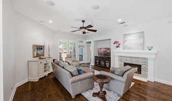 610 Seeport Dr, Allen, TX 75013
