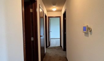 64505 Dunbar Rd, Atlantic, IA 50022