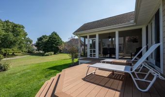 232 OYSTER SHELL Cv, Bethany Beach, DE 19930