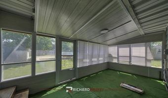 705 S 6th St, Basin, WY 82410