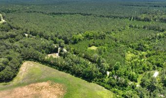Rooks Road, Atkinson, NC 28421