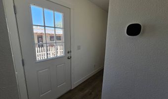 1409 N French St 101, Casa Grande, AZ 85122