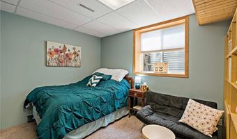 14830 Hayes Rd, Apple Valley, MN 55124