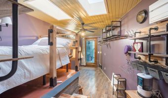 40 Main St, Bisbee, AZ 85603