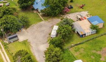 5194 E Fm 455, Anna, TX 75409